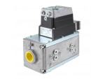 Газовый клапан Kromschroder CG25R03-D2W5CWZZ для котлов Giersch 349022780 купить Газовый клапан Kromschroder CG25R03-D2W5CWZZ для котлов Giersch 349022780