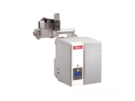 купить Горелка газовая Elco VG 1.40, 14.5-40 кВт 3832635 - цена с доставкой