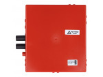 купить Блок розжига Honeywell S4564BF1006 для котлов Ferroli 39813610