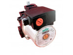 Насос Wilo FRSL 15/4 HE-3 KU C для котлов Ferroli 39818451 купить Насос Wilo FRSL 15/4 HE-3 KU C для котлов Ferroli 39818451