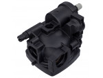 Улитка циркуляционного насоса Grundfos 15-50 для котлов Ferroli 39818452 купить Улитка циркуляционного насоса Grundfos 15-50 для котлов Ferroli 39818452