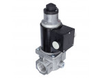 купить Газовый электромагнитный клапан Honeywell VE4025C 1002 F3E 119-136 для котлов Ferroli 39822620 недорого