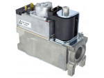 купить Газовый клапан Honeywell VR4615VB1022 для котлов Ferroli 39830400 недорого