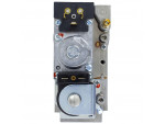 купить Газовый клапан Honeywell VR4615VB1022 для котлов Ferroli 39830400