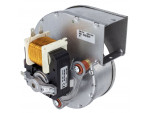 Вентилятор Fime 50W для котлов Riello 4050323 купить Вентилятор Fime 50W для котлов Riello 4050323