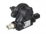 Насос для горелки hp-Technik NVBRF-D-4-20-BH1 4140018 купить Насос для горелки hp-Technik NVBRF-D-4-20-BH1 4140018