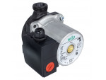 Насос Wilo RS15/5-3 P для котлов Vaillant 4511547 купить Насос Wilo RS15/5-3 P для котлов Vaillant 4511547