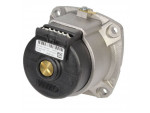 Циркуляционный насос Wilo INTNFSL 12/5 для котлов Ariston, Ferroli, Nova Florida, Viessmann, Protherm 4522666 купить Циркуляционный насос Wilo INTNFSL 12/5 для котлов Ariston, Ferroli, Nova Florida, Viessmann, Protherm 4522666