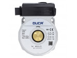 Циркуляционный насос DUCA BPS-15-7D 118 W 4531203.DUCA купить Циркуляционный насос DUCA BPS-15-7D 118 W 4531203.DUCA