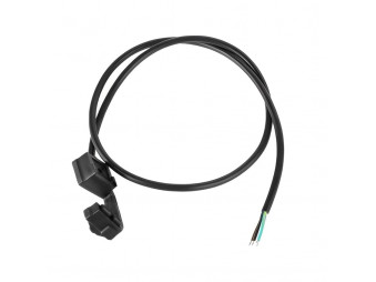 Купить Кабель газового клапана серии VR Honeywell 45900429-044B - цены