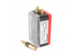 Реле давления газа Honeywell 45900438-301 купить Реле давления газа Honeywell 45900438-301