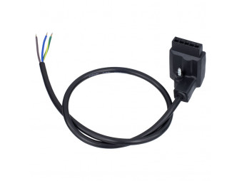 Купить Разъем с кабелем Honeywell для газового клапана 45900441-013 - цены