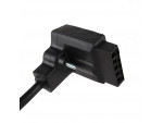 купить Разъем с кабелем Honeywell 45900441-018 недорого