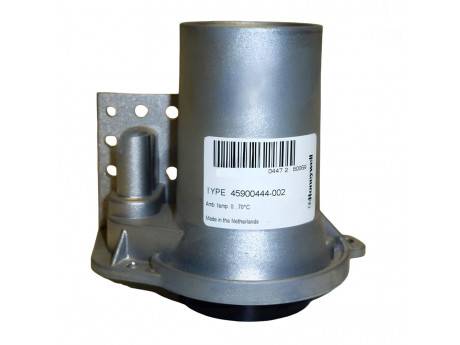 купить Труба Вентури Honeywell 45900444-002 - цена с доставкой