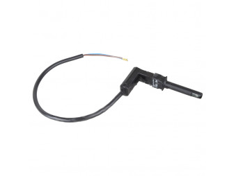 Купить Датчик пламени Satronic/Honeywell MZ 770 S 47-90-22816 - цены