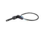 купить Датчик пламени Satronic/Honeywell MZ 770 S 47-90-22816 недорого
