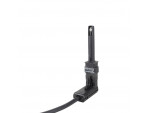 купить Датчик пламени Satronic/Honeywell MZ 770 S 47-90-22816 недорого
