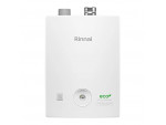 Газовый котел Rinnai BR-R42 (RB 367RMF) (42 кВт) + WiFi 498900119 купить Газовый котел Rinnai BR-R42 (RB 367RMF) (42 кВт) + WiFi 498900119