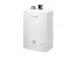 Настенный газовый котел Rinnai BR-RE36 35 кВт + WiFi 498900128 купить Настенный газовый котел Rinnai BR-RE36 35 кВт + WiFi 498900128