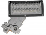 купить Комплект перехода на сжиженный газ LPG для котлов Rinnai BR-207EMF 498900307