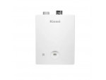 Газовый котел Rinnai BR-K16, 15.1 кВт 498900311 купить Газовый котел Rinnai BR-K16, 15.1 кВт 498900311