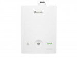 Газовый котел Rinnai BR-UE42 (42 кВт) + WiFi 498900409 купить Газовый котел Rinnai BR-UE42 (42 кВт) + WiFi 498900409