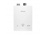 Настенный газовый котел Rinnai BR-UE18 18 кВт + WiFi 498900415 купить Настенный газовый котел Rinnai BR-UE18 18 кВт + WiFi 498900415
