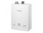 Газовый котел Rinnai BR-S42 (R42, RB 367RMF) (42 кВт) 498900514 купить Газовый котел Rinnai BR-S42 (R42, RB 367RMF) (42 кВт) 498900514