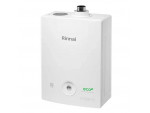 Настенный газовый котел Rinnai BR-SE36 498900523 купить Настенный газовый котел Rinnai BR-SE36 498900523