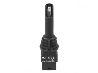 Купить Фотодатчик Honeywell Satronic MZ 770 S (одинарное удлинение) 50002 - цены