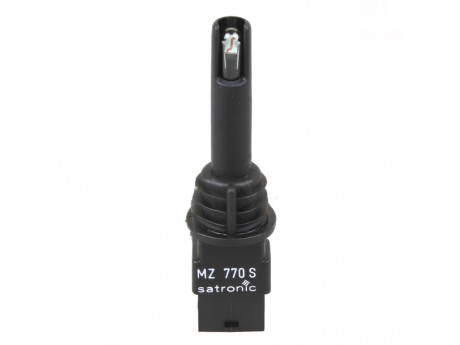 Фотодатчик Honeywell Satronic MZ 770 S (одинарное удлинение) 50002 фото купить Фотодатчик Honeywell Satronic MZ 770 S (одинарное удлинение) 50002 - цена с доставкой