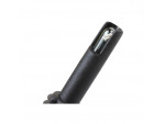 Фотодатчик Honeywell Satronic MZ 770 S (одинарное удлинение) 50002 купить Фотодатчик Honeywell Satronic MZ 770 S (одинарное удлинение) 50002 недорого