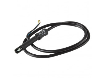 Купить Датчик пламени Honeywell MZ 770S 50050 - цены