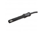 купить Датчик пламени Honeywell MZ 770S 50050 недорого