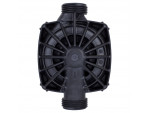 Улитка циркуляционного насоса Grundfos диаметр 1 дюйм, длина 130 мм LFA23 500882 купить Улитка циркуляционного насоса Grundfos диаметр 1 дюйм, длина 130 мм LFA23 500882
