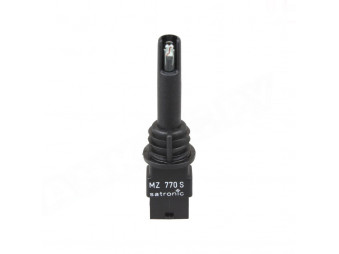 Купить Фотодатчик Honeywell Satronic MZ 770 S (крепёж) 51001 - цены