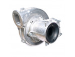купить Вентилятор дымовых газов для котлов Italtherm 535001818