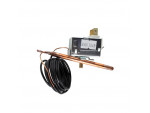 Регулируемый капиллярный термостат Imit TR2 9335 для котлов Protherm 541133 купить Регулируемый капиллярный термостат Imit TR2 9335 для котлов Protherm 541133