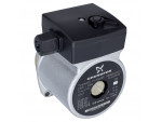 Насос Grundfos UPS 15-60 5655622 купить Насос Grundfos UPS 15-60 5655622