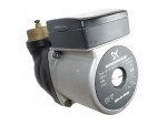 Насос циркуляционный Grundfos Pump UPS 15-50 AO с коннектором для котлов Baxi 5661200 купить Насос циркуляционный Grundfos Pump UPS 15-50 AO с коннектором для котлов Baxi 5661200