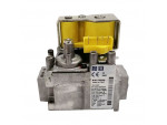 Газовый клапан Sit 848 Sigma для котлов Baxi 5670620 купить Газовый клапан Sit 848 Sigma для котлов Baxi 5670620