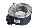 купить Теплообменник Basic 4E для конденсационных газовых котлов Baxi 5671940