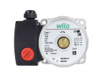 Двигатель насоса Wilo RS 15/5-3 для котлов Baxi 5698260DV купить Двигатель насоса Wilo RS 15/5-3 для котлов Baxi 5698260DV