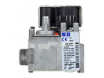 Газовый клапан Sit 848 Sigma для котлов Ariston 60001612 купить Газовый клапан Sit 848 Sigma для котлов Ariston 60001612