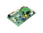 Плата розжига для котлов Ariston 60001897-04 купить Плата розжига для котлов Ariston 60001897-04
