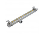 Комплект перехода на сжиженный газ для котлов Chaffoteaux 61313490 купить Комплект перехода на сжиженный газ для котлов Chaffoteaux 61313490