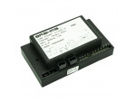 купить Блок управления Brahma FM11 (TW 30s TS 8s) RMG 70-100 37010051 для котлов Sime Rx-55 6178834 недорого