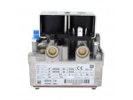 купить Газовый клапан Sit 830 Tandem 0.830.035 для котлов Sime 6243800
