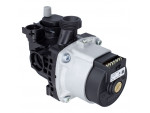 Насос циркуляционный Wilo INTNFSL 12/6 HE-1 для котлов Sime 6272340 купить Насос циркуляционный Wilo INTNFSL 12/6 HE-1 для котлов Sime 6272340