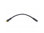 купить Провод розжига AE/AEM для котлов Buderus 63009561